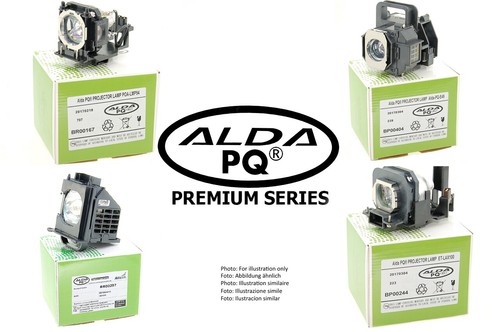 Alda premium lampes - alda,