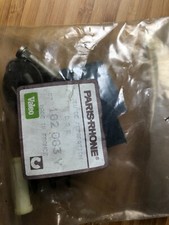 JEU DE PIECES 182083 VALEO