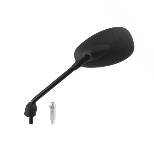 Rétroviseur scooter gauche - rÉtroviseur,