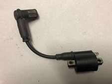 SHERCO GAS GAS TRS SCORPA COIL UNIT