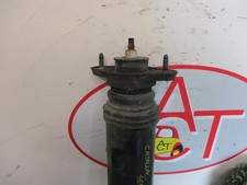 Amortisseur arriere droit