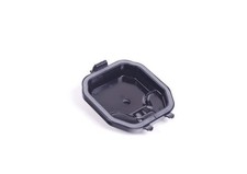 Véritable BMW 730i 730d 740i