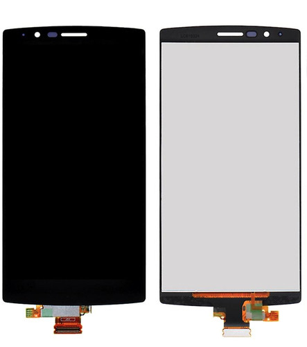 Lcd g4s h735 noir - lg,
