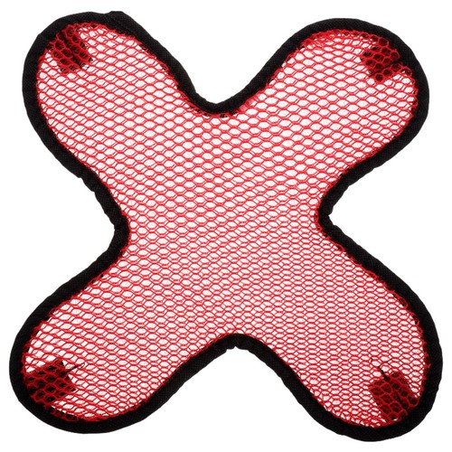 Accessoires pour casque - pour,