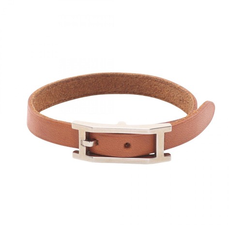 Bracelet tandem hermes - api, 3