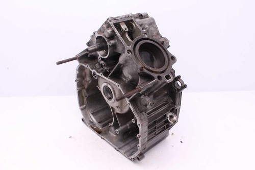 Carter moteur honda 500 e - ,