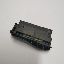 Couvercle De Fente De Carte