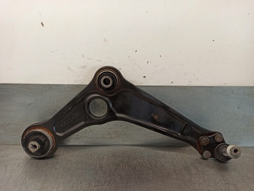 545047275r bras suspension - 545047275r,