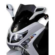 SYM 125 300 GTS EVO -09/12 -