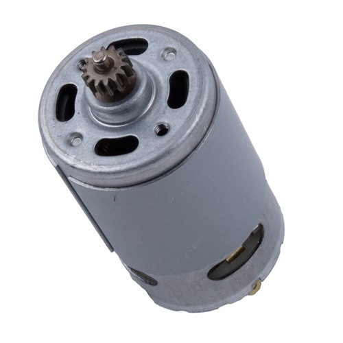 Moteur qualité supérieure - moteur,