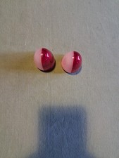 MASSEY FERGUSON 25/35/65 et