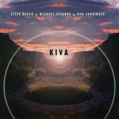 Kiva ron sunsinger - ron, &