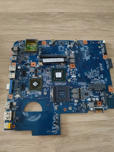 Carte mère motherboard acer - motherboard,