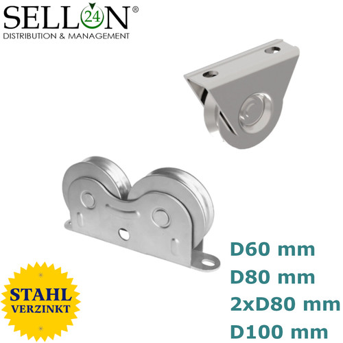 Rouleau portail avec - portail,