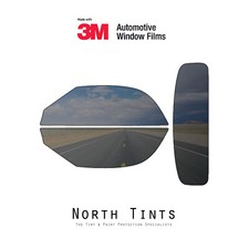 3M Couleur Stable