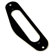 Contour Micro Telecaster