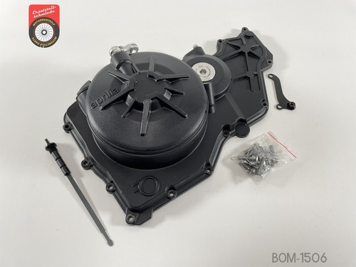 Aprilia rsv4 17 19 - aprilia,