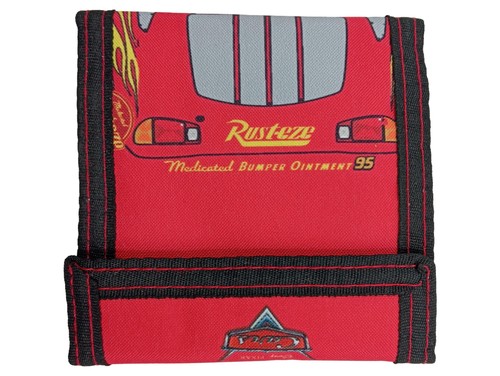 Disney cars flash mcqueen - cars, 95