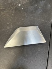 Garniture de porte avant gauche MERCEDES S204 C220 CDI 2010 RHD A2047201722