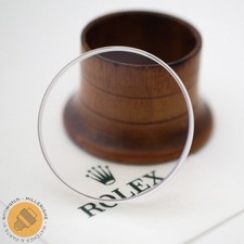 LOGO AR 124300 126900 en verre