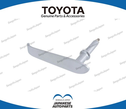 Poignée porte toyota - de,