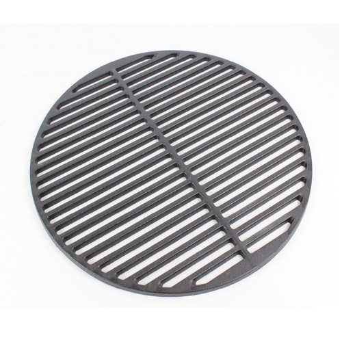 Grille rond cm grill - Ø, 34,3