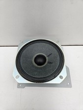 YAESU FT-950  INTERNAL SPEAKER WORKS 100% LOOKS 100%