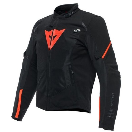Dainese blouson airbag smart - airbag,