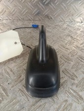 Antenne VOLKSWAGEN TOURAN 2