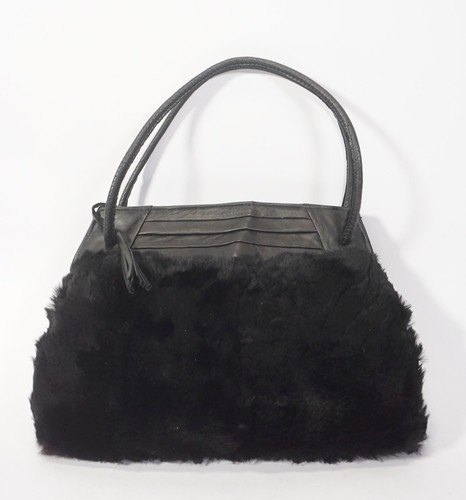 Vintage 60er pochette - 50/60er,