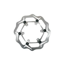 disque de frein fourmi. vague