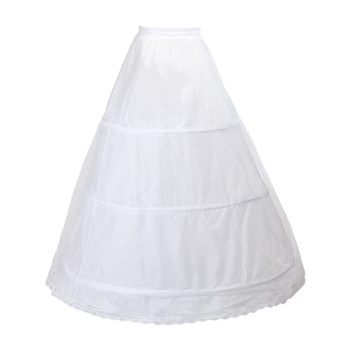 Design jupon mariée en - design,