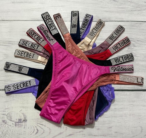 Victoria secret brésilienne - secret,