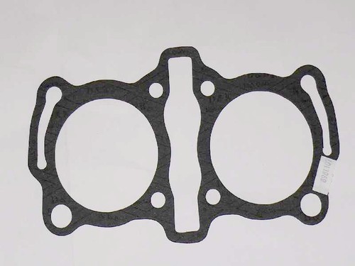 Joint cylindre pour honda - cylindre,
