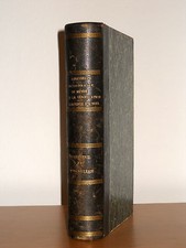 Dictionnaire du métré Travaux de charpente en bois Serrurerie Quincaillerie