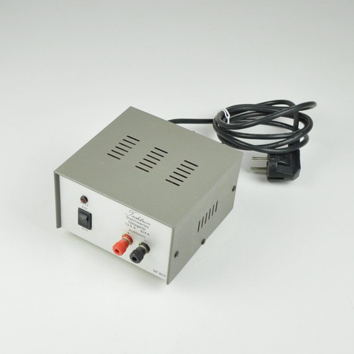 Techtron sp603 alimentation - -,