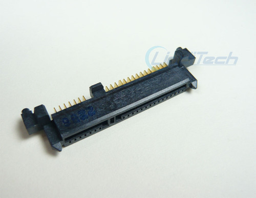 Adaptateur pour disque dur 2 - adaptateur, n.2