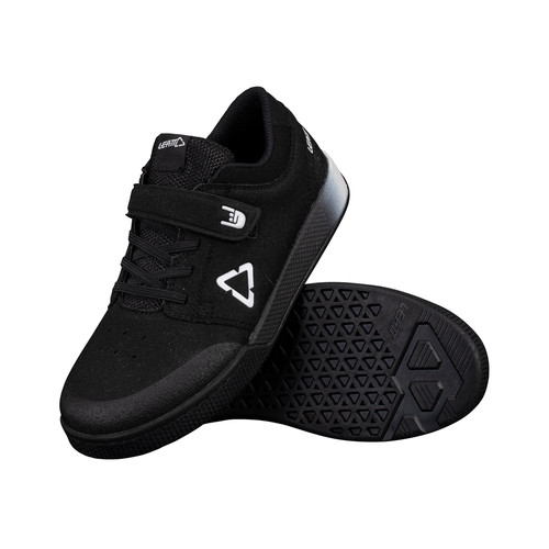 Chaussures vtt leatt flat 0 - leatt,