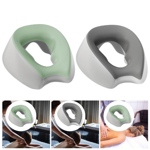 Oreiller massage pour le - massage,