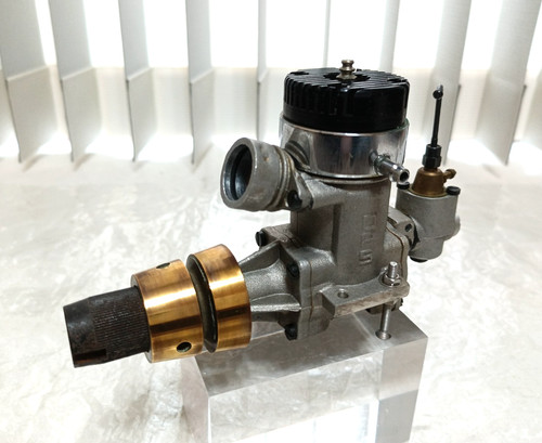 Moteur bateau marine ops - marine, 40