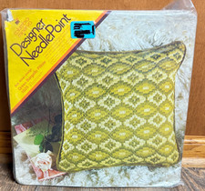 Vintage Columbia-Minerva