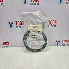 CONVOTHERM 5003075 INTERRUPTEUR MAGNÉTIQUE DE PORTE POUR FOUR VAPEUR 5108270 ...