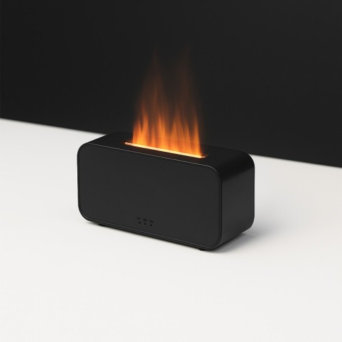 Diffuseur huiles - diffuseur, d'huiles