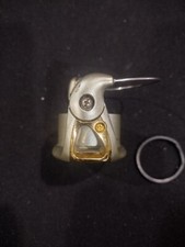 Shimano Sustain 2500 FD Reel Parts Rotor Rd7797 With Bail