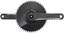 SRAM 00.6118.540.004 AM FC RED