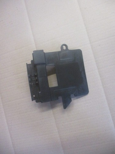 Porte batterie pour honda - de,
