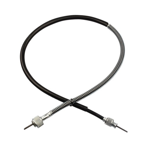 Pour yamaha 650 - (447,1u3),