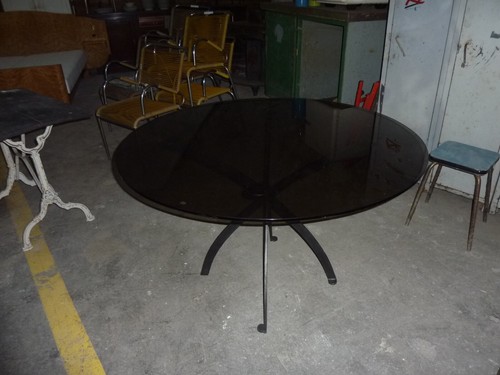 1041 table design plateau - r,
