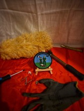 Écusson Pour Collection