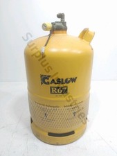 RESERVOIR GPL RECHARGEABLE